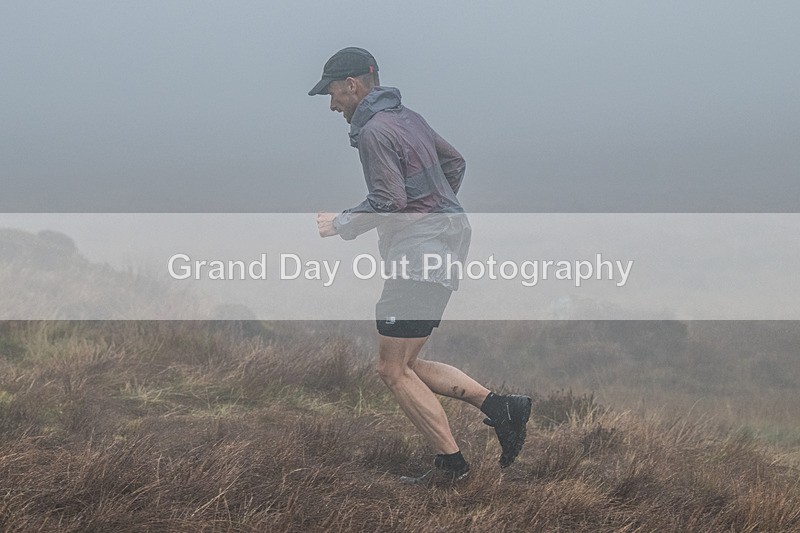 Dalehead-127 - Dale Head Fell Race Sunday 19th October 2025