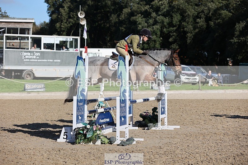 241027-112325-16746 - 422-Janine.Paterson-LAHINCH.TEDDY