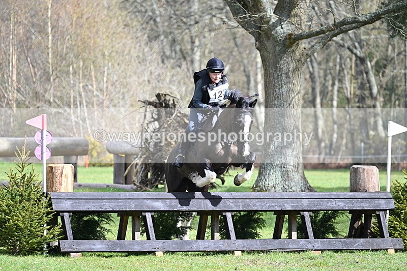 WJ7_0547 - Time 11:18 to 11:36