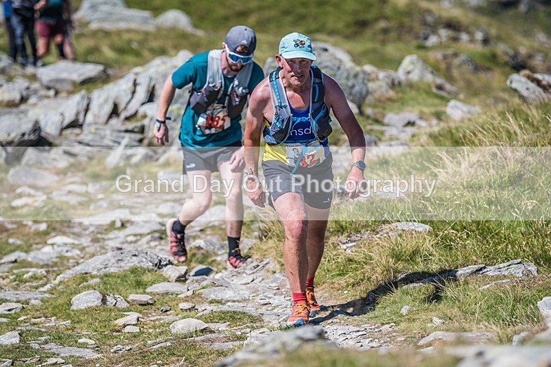 Kentmere-794 - Kentmere Horseshoe Fell Race Sunday 19th July 2026