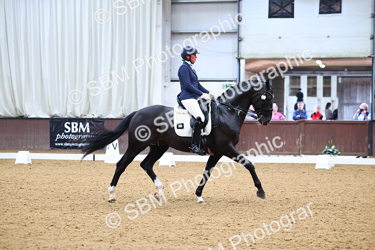 SBM_006710 - Class 7 - AM6 - 13.30-14.26