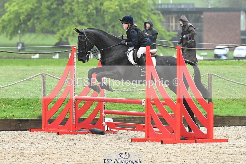 250418A-150550-01278 - UnAff 80cm