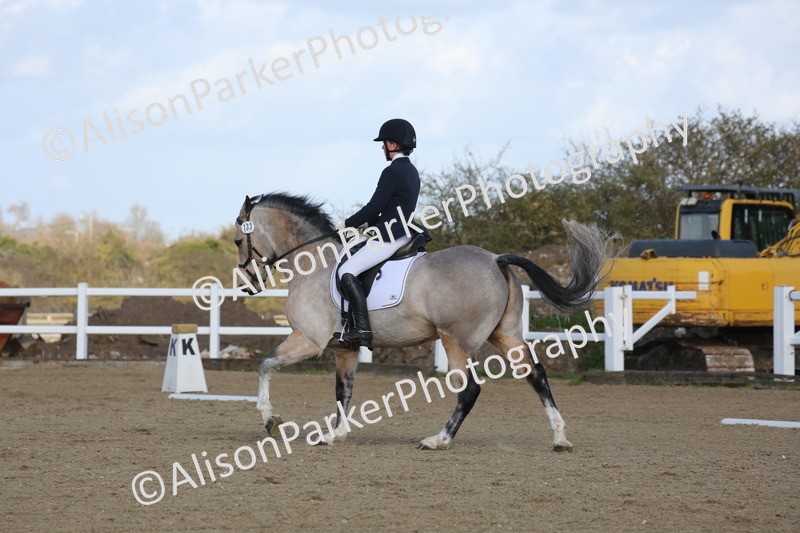 20260314-5200 - DR6 - Novice 2