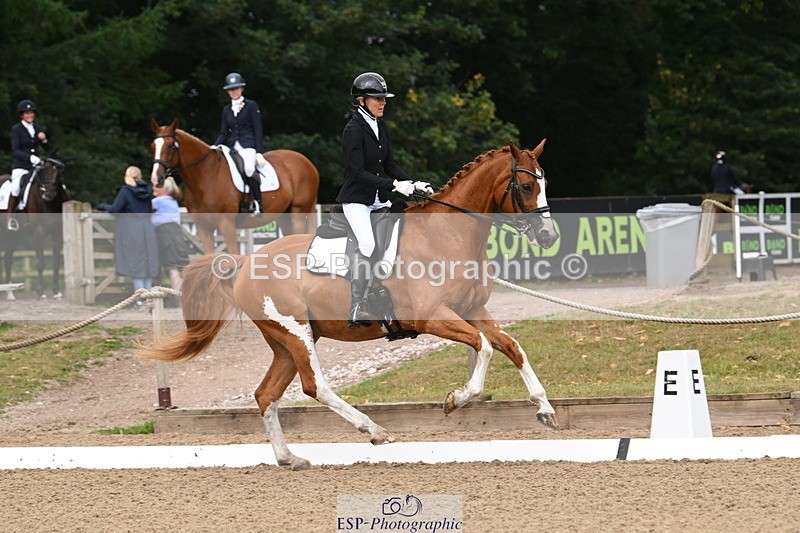 250720A-102605-09541 - 114-Laima.Davies-Romero