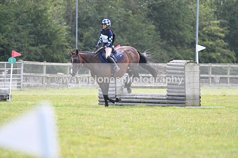 WJ7_6622 - 60cm XC Time 12:34 to 12:54