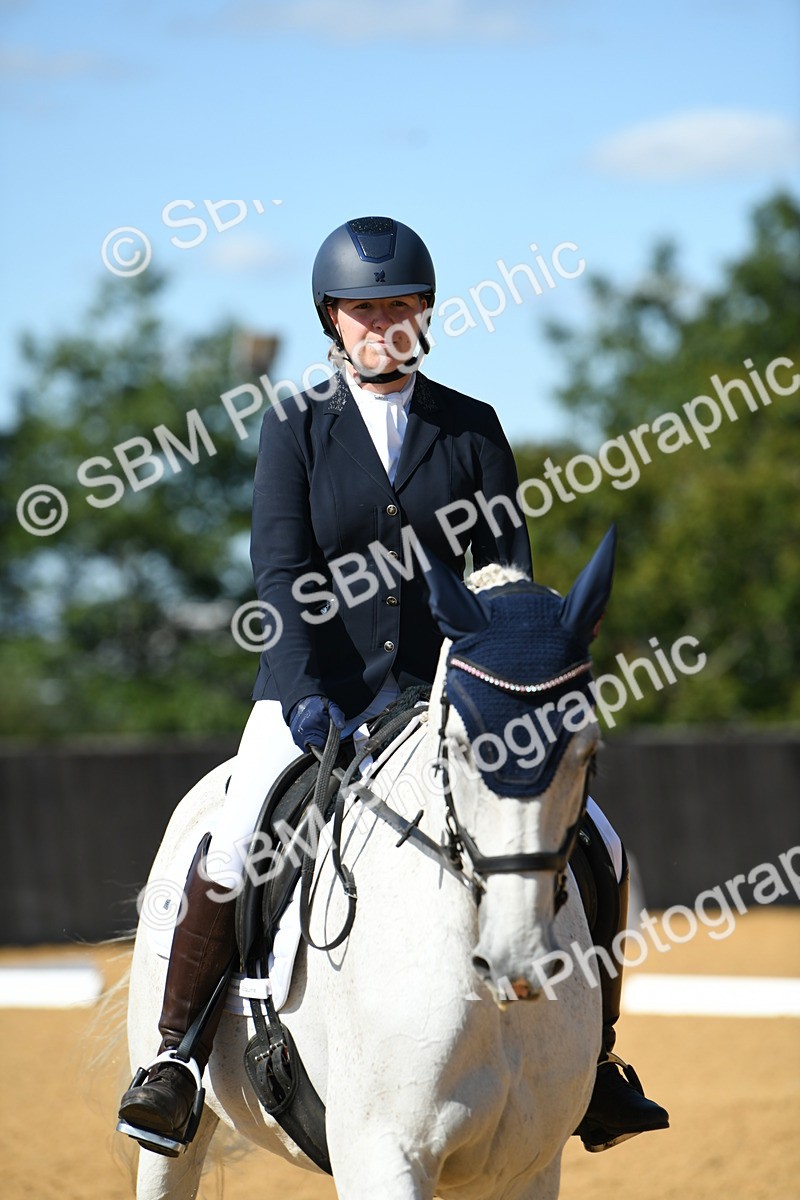 SBM_24714 - D13 - Grand Tour Championship - Prelim 12