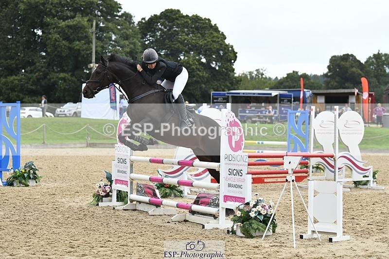 231001-141405-02831 - Cls 3 90cm