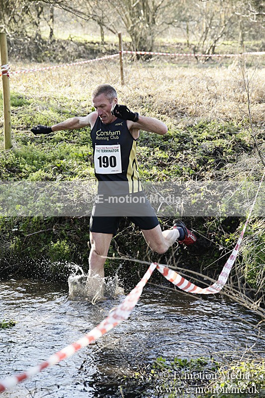 PVT 240219 202 - The Terminator Race - Pewsey Vale - 24/02/19