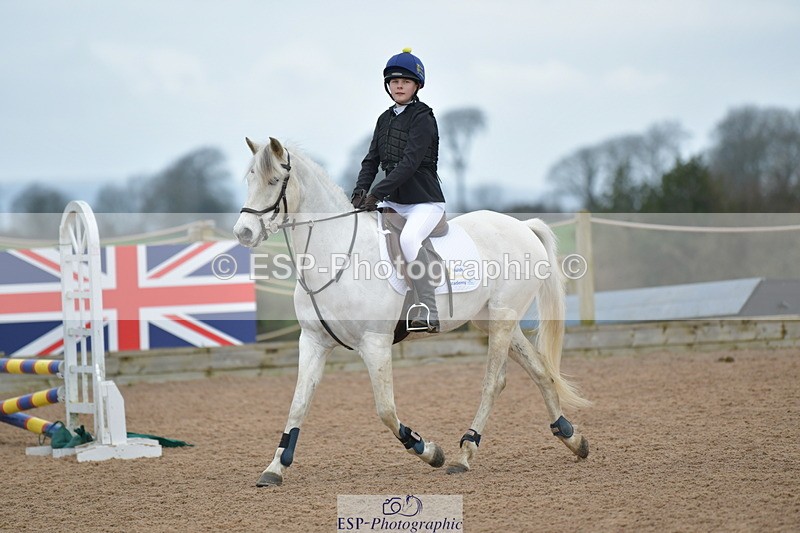 240211A-105852-02137 - Club and Schools 70cm