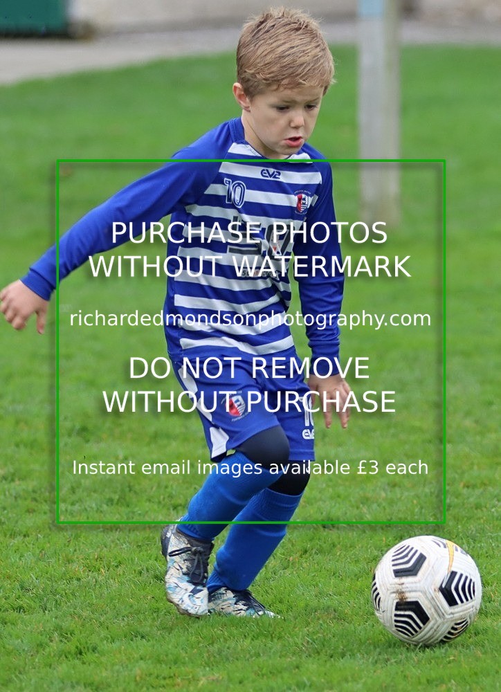 IMG_0382 - Kendal Utd Under 7 vs Ambleside Utd Under 7 (2/11/24)