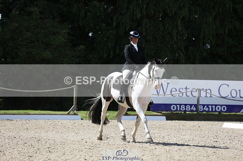 230811-113751-00885 - Cls 1 Prelim Bronze 11.10 to 12.35 break