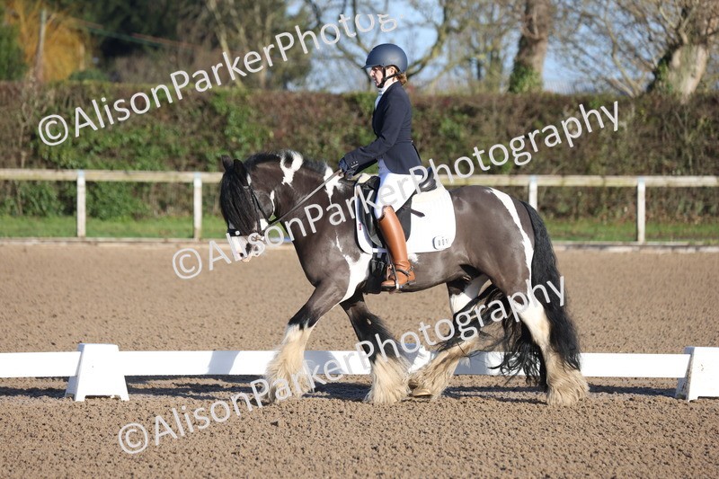 20260128-0005 - Class 1 - Prelim 4