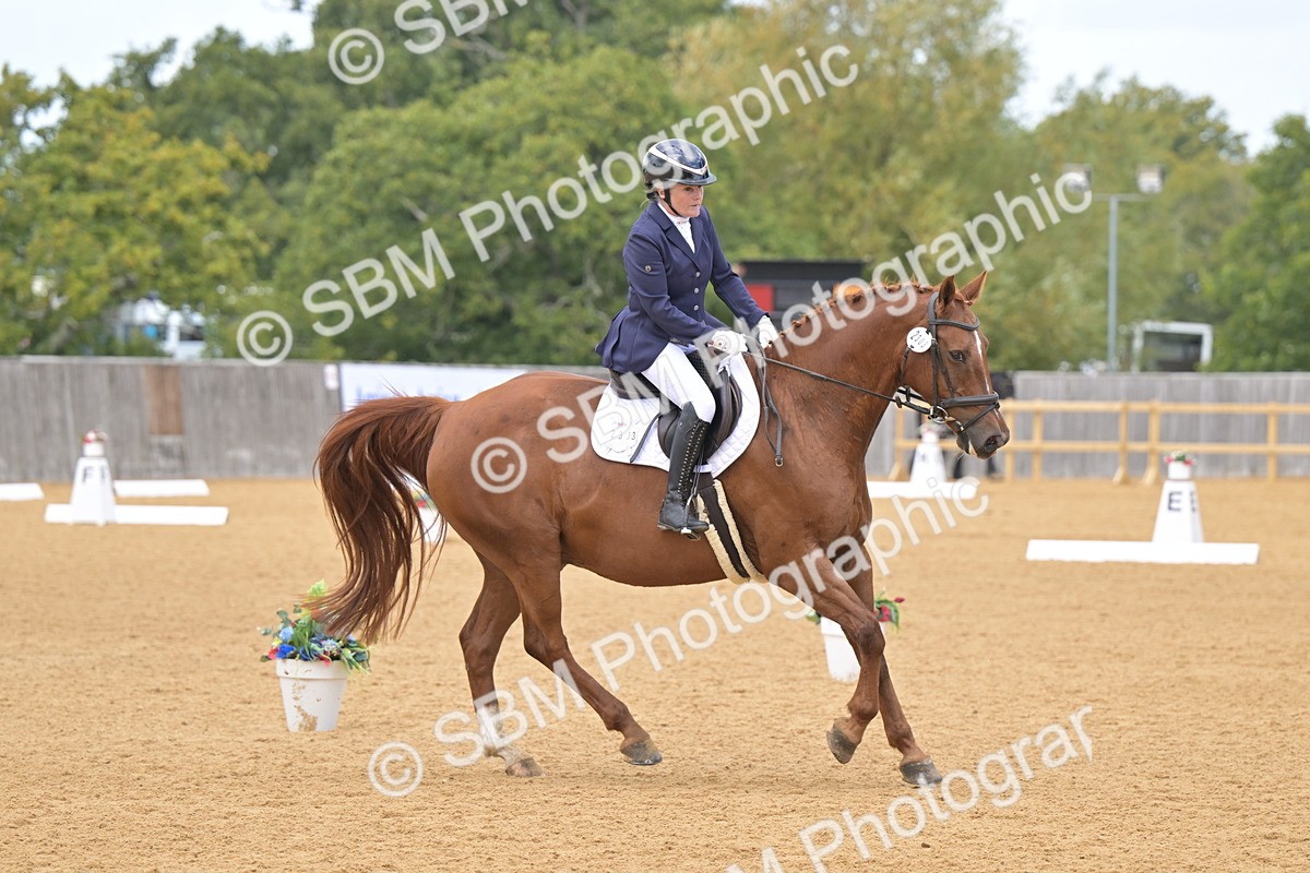 SBM_08231 - D8 - Small Tour Championship Prelim 1