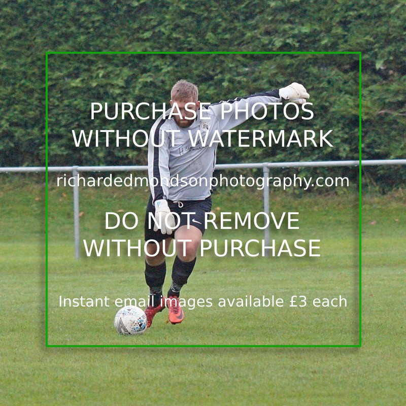 DSC03018 - Kendal County v Hesketh Bank 16/10/21