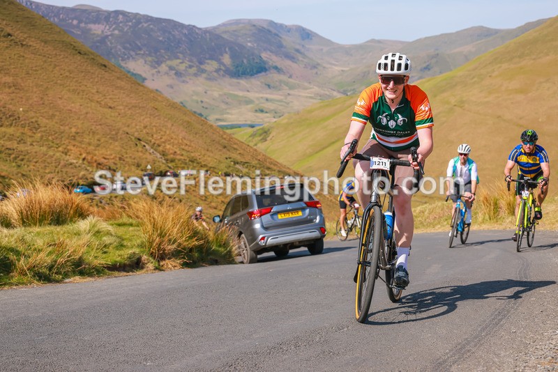 104735-3 - Newlands Pass 10.00-11.00