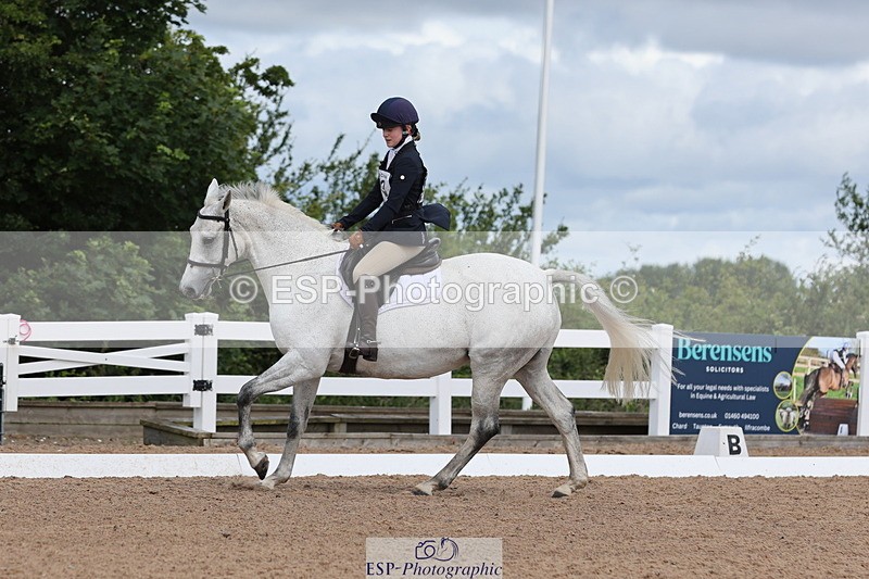 240706A-105206-00515 - Cls 3A Jnr Prelim 7