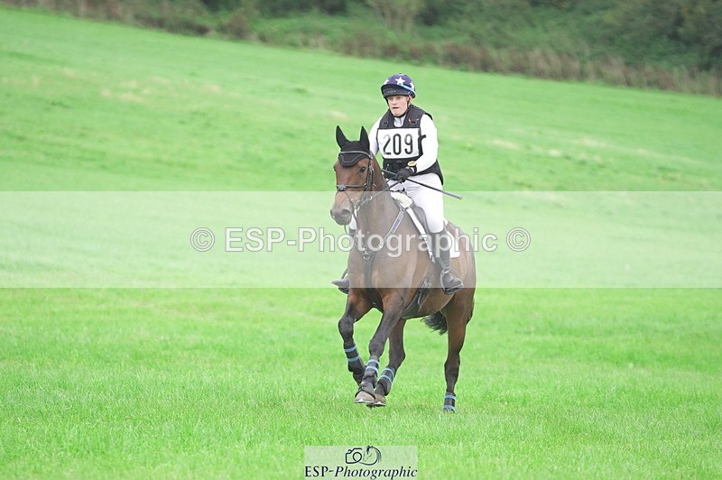 230923A-152104-03253 - 80 XC Start to 15.30