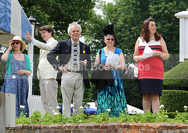 120628 PHYLLIS COURT WT7A0127 - HENLEY ROYAL REGATTA Thurs 28th June 2012