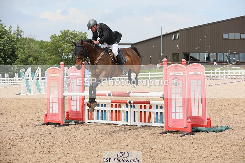 250523-145356-02364 - Cls 11 Nat Am 95cm