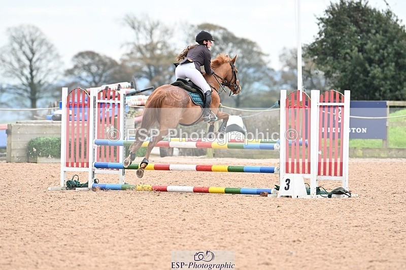 241116X-120513-01731 - Cls 28&29 90cm