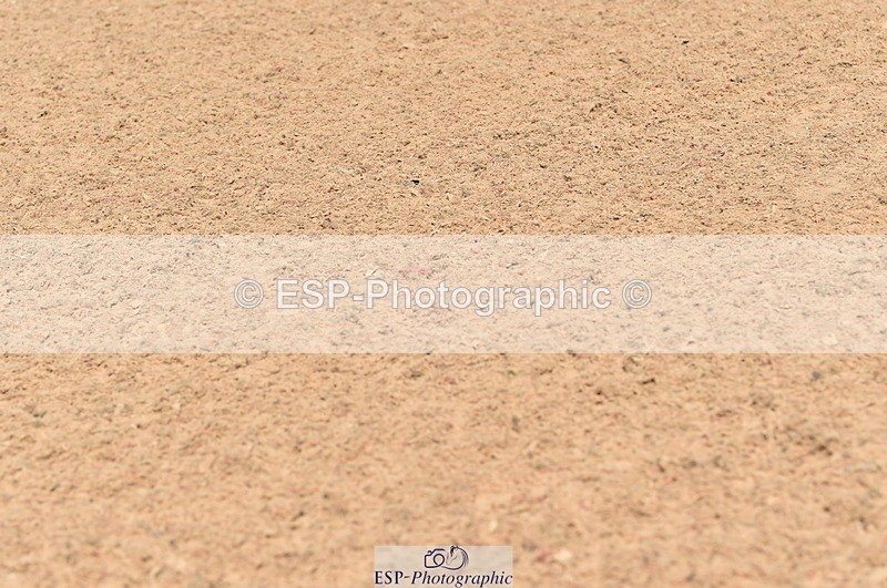 230720A-110156-02302 - Cls 29, 6 Yr Olds 1.20m