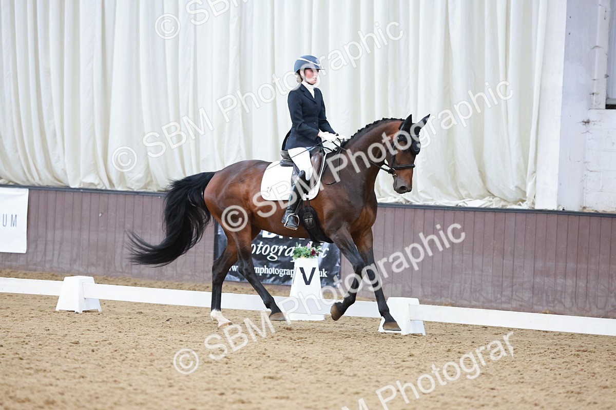 SBM_001178 - Class 6 - Novice 4