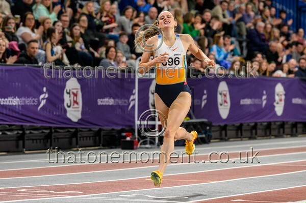 CEInv26-913541 - Track Female