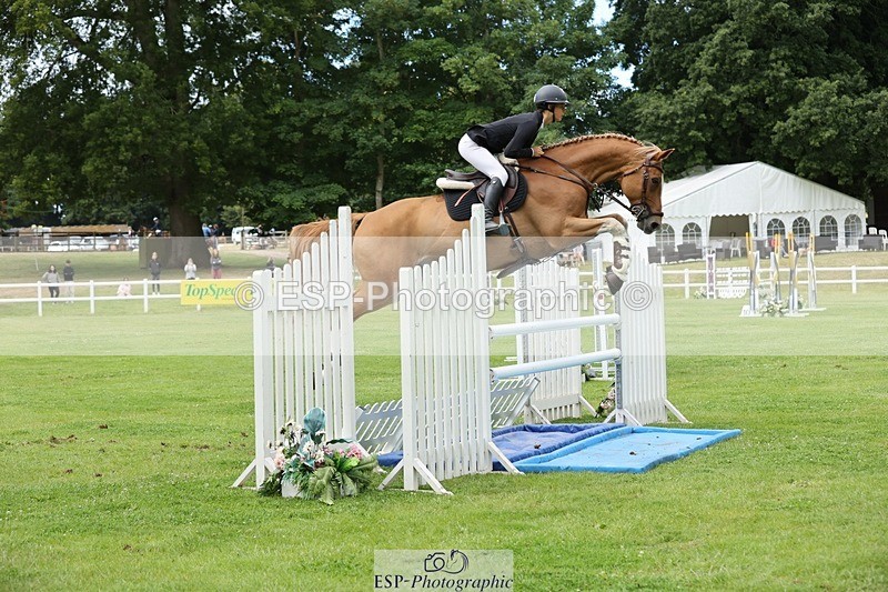 240704-102139-01839 - Cls 1 Foxhunter