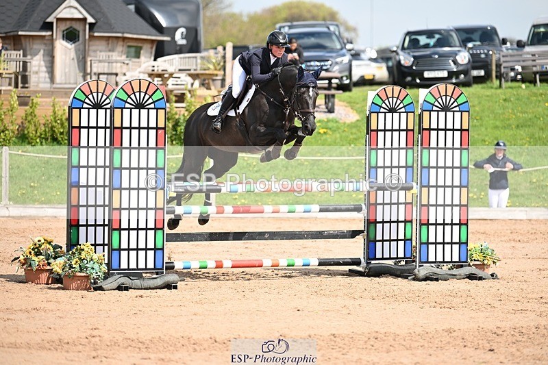 250425-112633-08911 - Cls 14 - 1 Star Bronze Tour