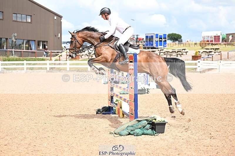 250723-145959-01079 - Cls 5 Snr 1.15m