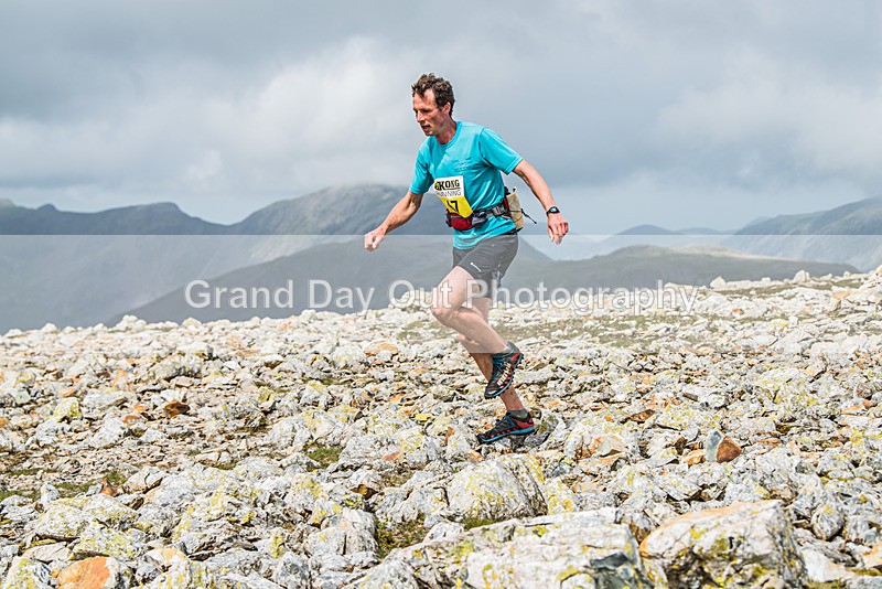 Great Lakes-177 - Great Lakes Fell Race Saturday 18th June 2022