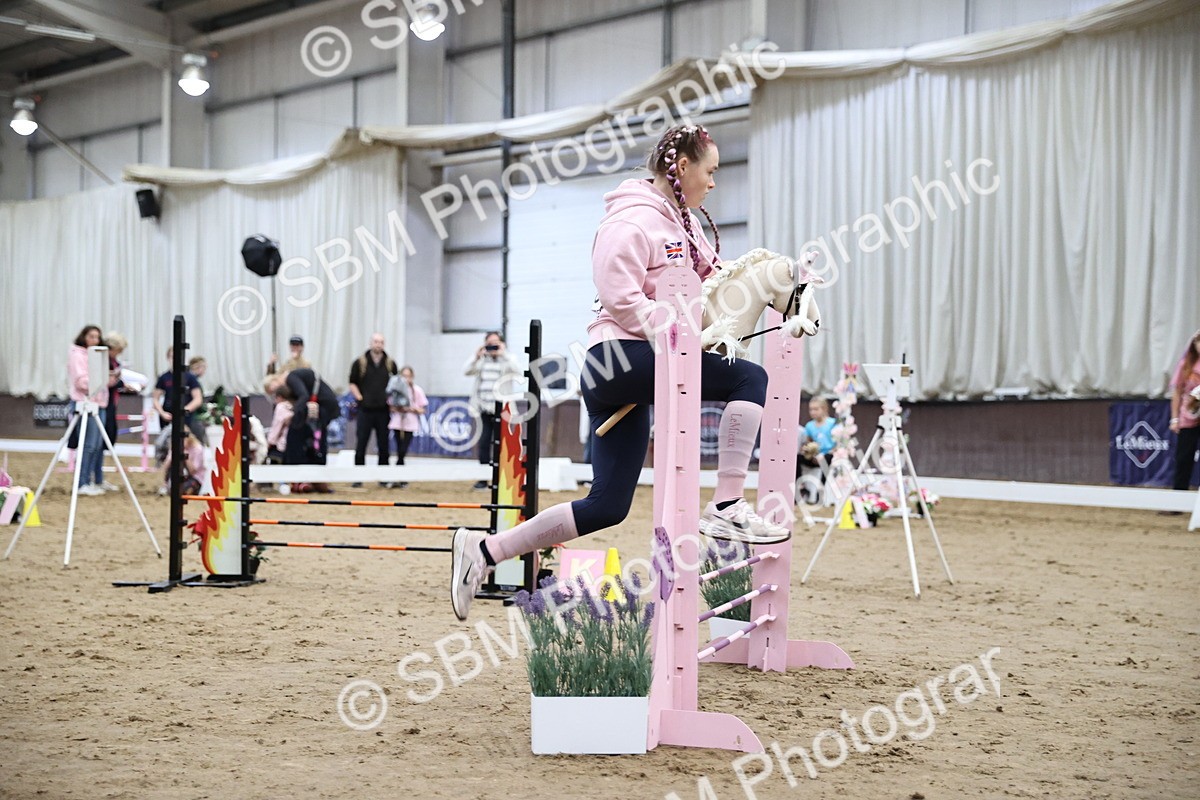 SBM_001306 - Class 9 - 40cm