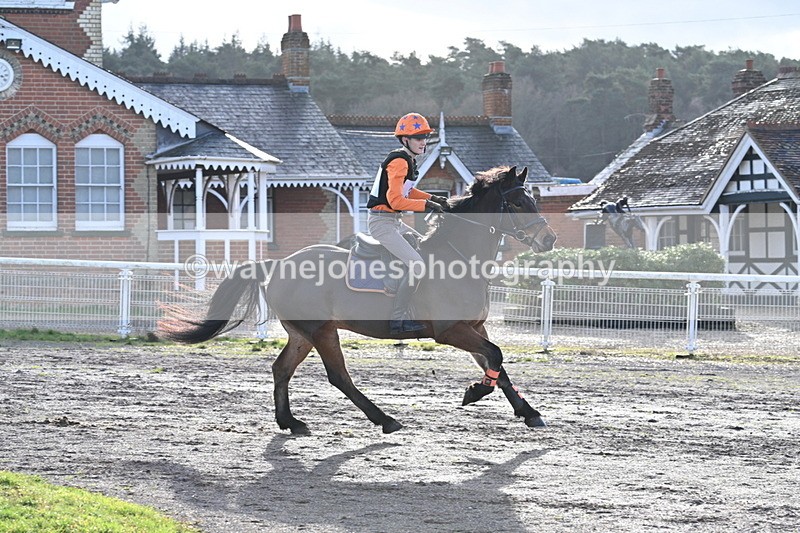 WJ7_9603 - Time 11:28 to 11:47