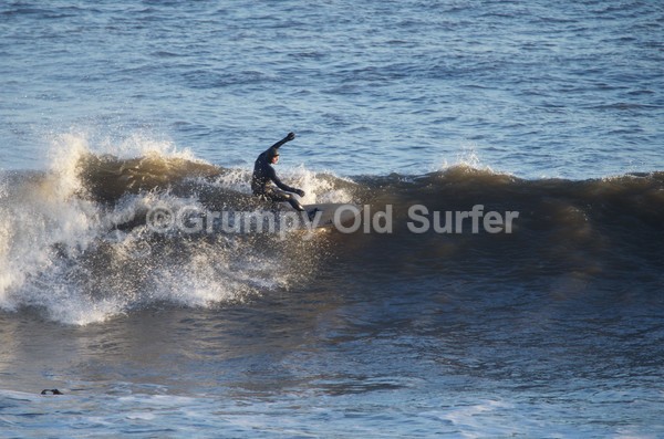 DSC_7279 - East Coast 27th Dec 2016