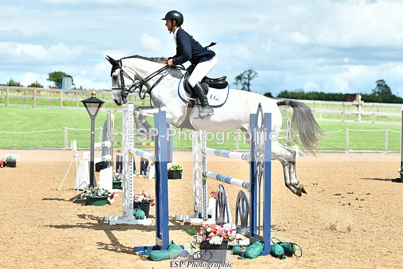 230729A-145238-06984 - Cls 16 Foxhunter