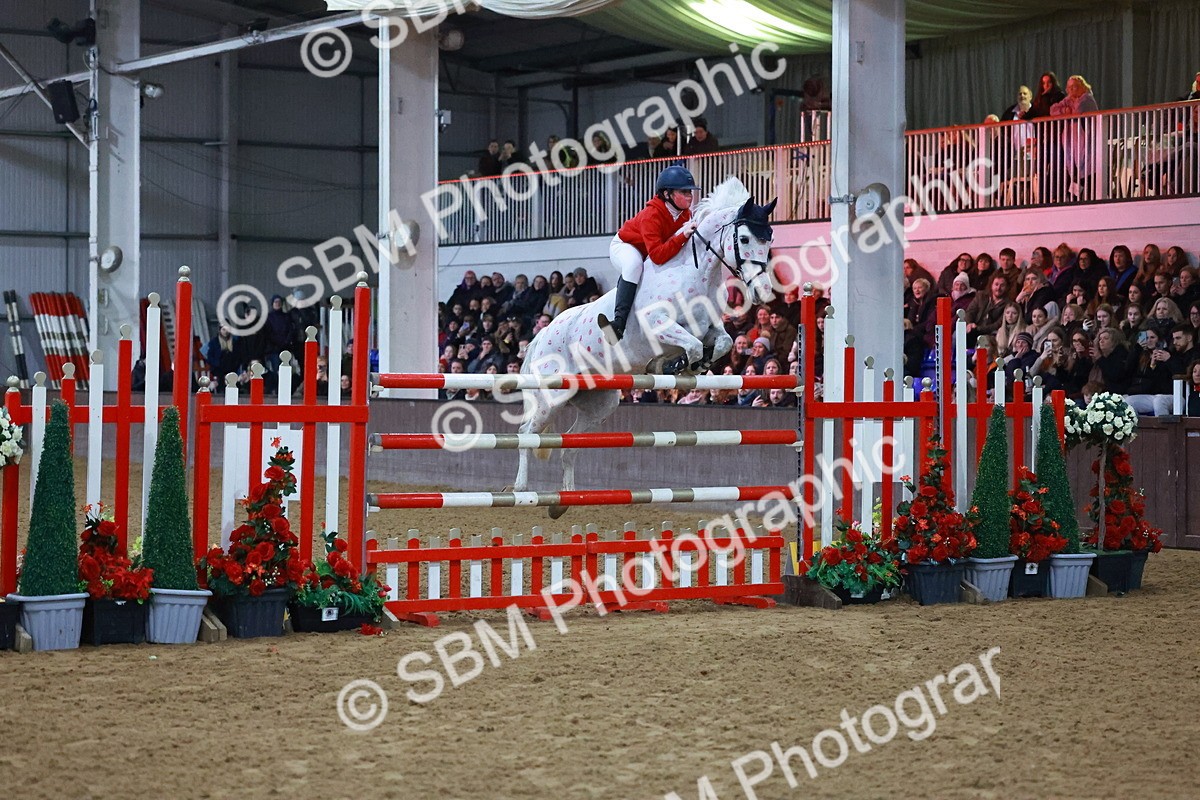 SBM_008724 - Single Bar - Camera 2