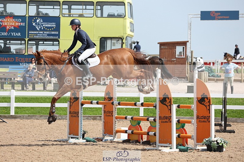 240510A-140028-07397 - Cls 17 1.05m National Am Quali