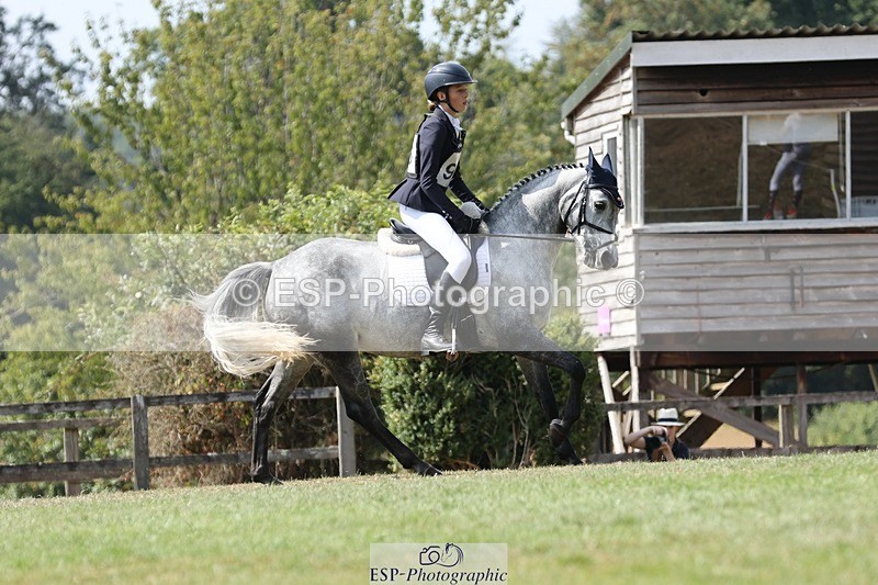 250823A-141001-31481 - Arena D