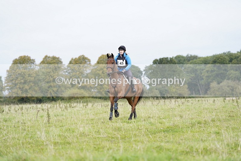 _DSC6119 - Time at Photographer 09:44 to 10:07