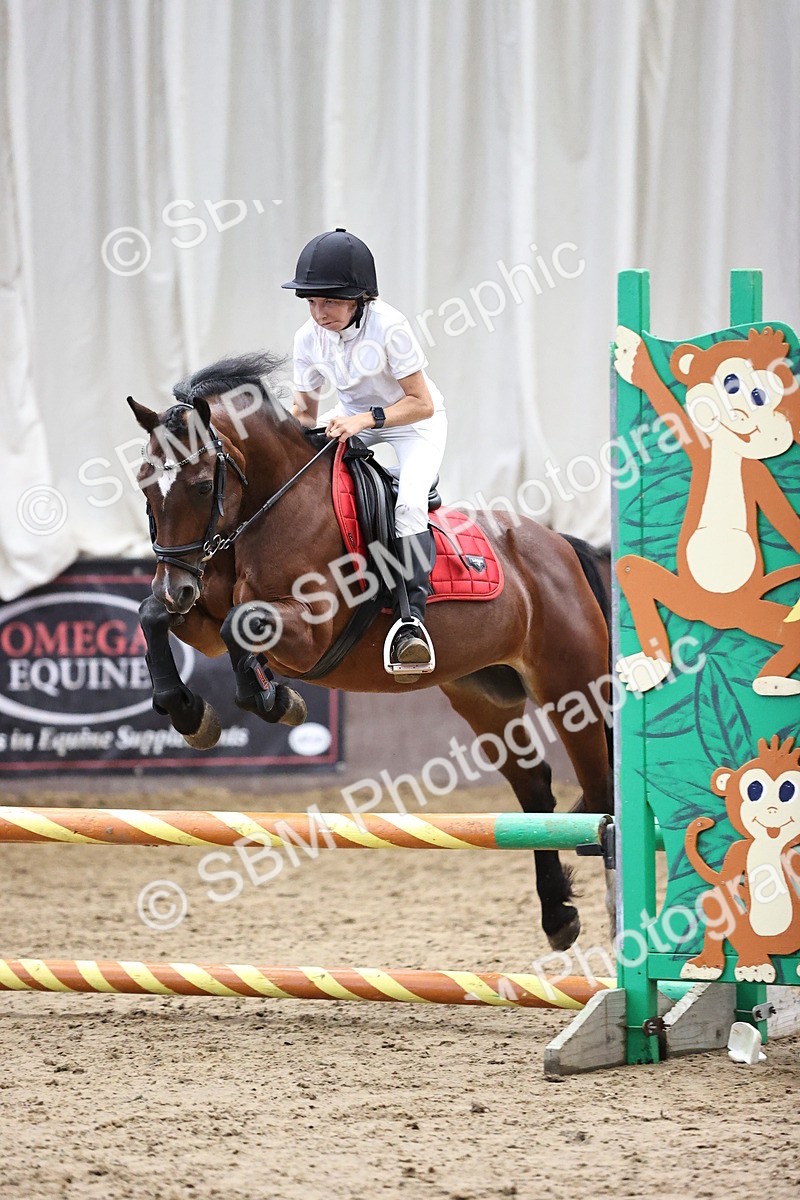SBM_000634 - SJ - 60cm