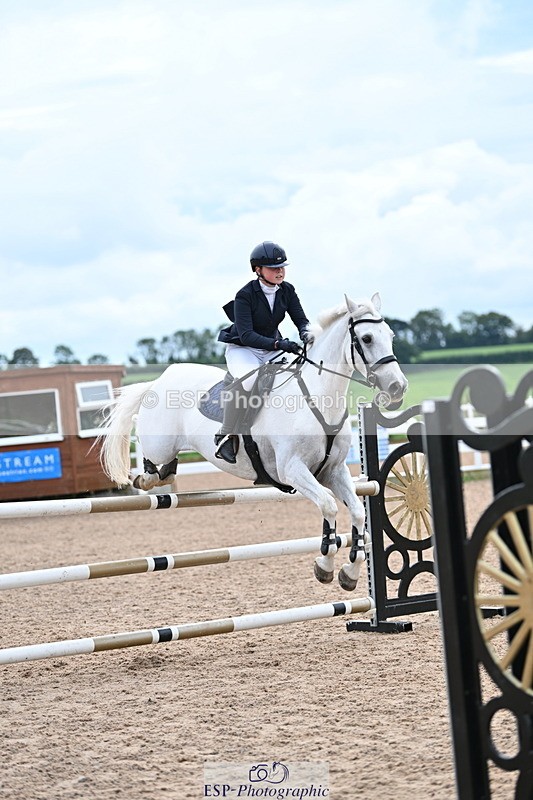 240908A-144407-04459 - Cls 22 A&B Pony Fox & 1.10 Open