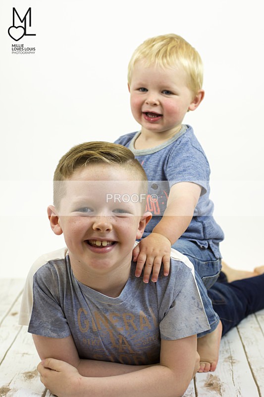 Jimmy  Henrys Photoshoot 11th September 2016 Millie Loves Louis Photog - Family Photoshoots