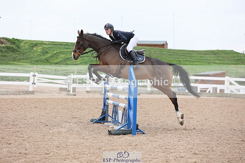 241101A-103330-01086 - FRI Cls 4 Snr 1.05m