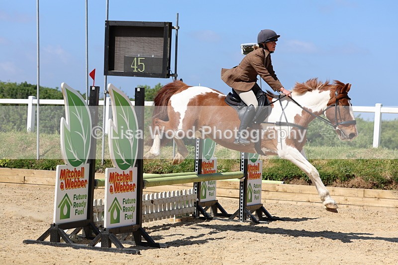 3E7A9327 - Class 7: Senior 70cm