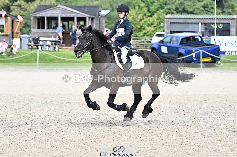 230825-123849-10279 - Round 2 11.30 to End