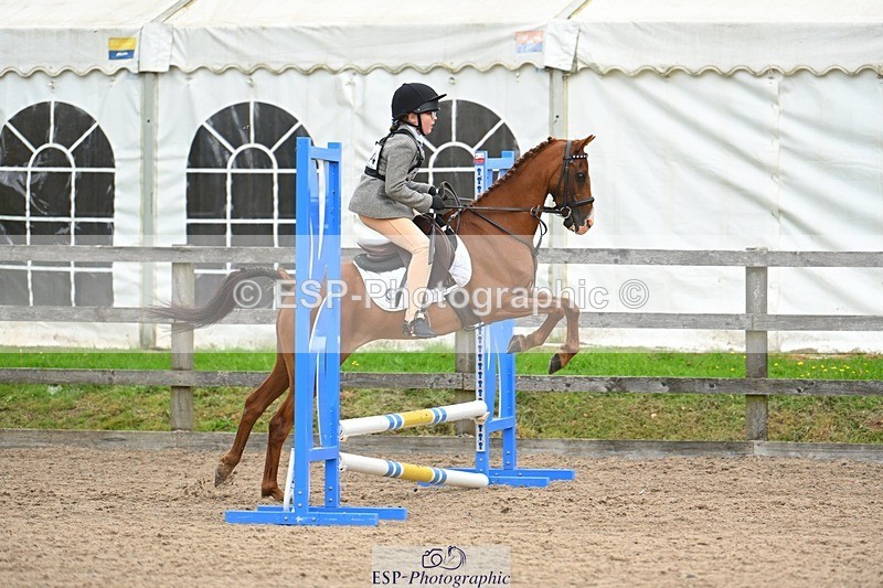 230824-121138-02630 - Round 1 11.00 to End