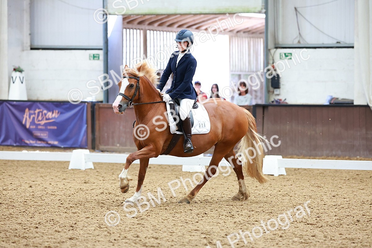 SBM_000965 - Class 4 - Prelim 3