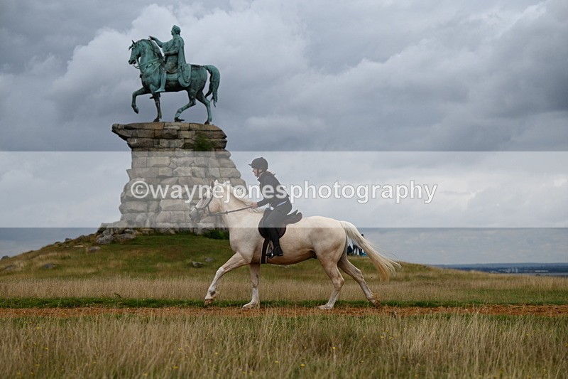 DSC_4972 - Time at Statue 11:10 to 11:42