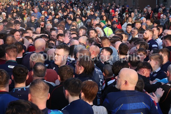 DAD_0890 - Christmas Mens Ba'