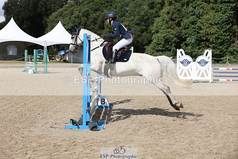 250803A-160802-17327 - R-804-Isabella.Bonney-MR.SPUD